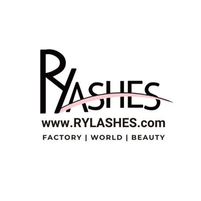 RY Lashes Factory